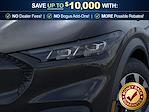2026 Ford Mustang Mach-E RWD SUV for sale #M26ME008 - photo 23