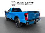2025 Ford F-250 Regular Cab 4WD Pickup for sale #M26MU018A - photo 2