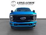 2025 Ford F-250 Regular Cab 4WD Pickup for sale #M26MU018A - photo 9