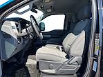 2025 Ford F-250 Regular Cab 4WD Pickup for sale #M26MU018A - photo 12