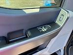 2025 Ford F-250 Regular Cab 4WD Pickup for sale #M26MU018A - photo 14