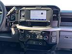2025 Ford F-250 Regular Cab 4WD Pickup for sale #M26MU018A - photo 19
