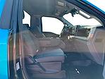 2025 Ford F-250 Regular Cab 4WD Pickup for sale #M26MU018A - photo 20
