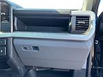 2025 Ford F-250 Regular Cab 4WD Pickup for sale #M26MU018A - photo 21