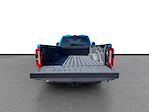 2025 Ford F-250 Regular Cab 4WD Pickup for sale #M26MU018A - photo 24