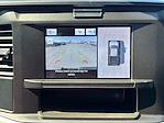 2025 Ford F-250 Regular Cab 4WD Pickup for sale #M26MU018A - photo 26
