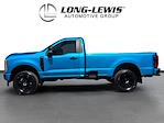 2025 Ford F-250 Regular Cab 4WD Pickup for sale #M26MU018A - photo 4