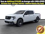2026 Ford Maverick SuperCrew Cab AWD Pickup for sale #M26MV004 - photo 1