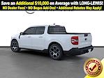 2026 Ford Maverick SuperCrew Cab AWD Pickup for sale #M26MV004 - photo 2
