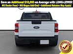 2026 Ford Maverick SuperCrew Cab AWD Pickup for sale #M26MV004 - photo 7