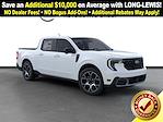 2026 Ford Maverick SuperCrew Cab AWD Pickup for sale #M26MV004 - photo 10