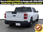 2026 Ford Maverick SuperCrew Cab AWD Pickup for sale #M26MV004 - photo 11
