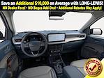 2026 Ford Maverick SuperCrew Cab AWD Pickup for sale #M26MV004 - photo 13