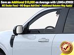 2026 Ford Maverick SuperCrew Cab AWD Pickup for sale #M26MV004 - photo 26