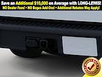 2026 Ford Maverick SuperCrew Cab AWD Pickup for sale #M26MV004 - photo 28