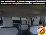New 2026 Ford Maverick XLT SuperCrew Cab for sale #M26MV006 - photo 17