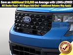New 2026 Ford Maverick XLT SuperCrew Cab for sale #M26MV006 - photo 23