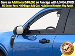 New 2026 Ford Maverick XLT SuperCrew Cab for sale #M26MV006 - photo 26