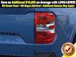 New 2026 Ford Maverick XLT SuperCrew Cab for sale #M26MV006 - photo 27