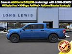 New 2026 Ford Maverick XLT SuperCrew Cab for sale #M26MV006 - photo 5
