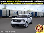 2026 Ford Maverick SuperCrew Cab AWD Pickup for sale #M26MV007 - photo 3