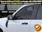 2026 Ford Maverick SuperCrew Cab AWD Pickup for sale #M26MV007 - photo 26