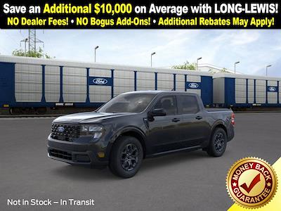 2026 Ford Maverick SuperCrew Cab FWD Pickup for sale #M26MV008 - photo 1