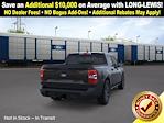 2026 Ford Maverick SuperCrew Cab FWD Pickup for sale #M26MV008 - photo 11