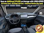 2026 Ford Maverick SuperCrew Cab FWD Pickup for sale #M26MV008 - photo 13