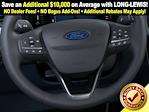2026 Ford Maverick SuperCrew Cab FWD Pickup for sale #M26MV008 - photo 19