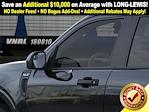 2026 Ford Maverick SuperCrew Cab FWD Pickup for sale #M26MV008 - photo 26