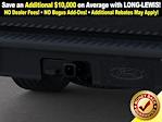 2026 Ford Maverick SuperCrew Cab FWD Pickup for sale #M26MV008 - photo 28