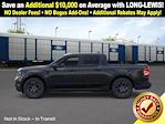 2026 Ford Maverick SuperCrew Cab FWD Pickup for sale #M26MV008 - photo 5