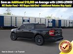 2026 Ford Maverick SuperCrew Cab FWD Pickup for sale #M26MV008 - photo 2