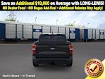 2026 Ford Maverick SuperCrew Cab FWD Pickup for sale #M26MV008 - photo 7
