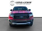 2021 Ford Ranger SuperCrew Cab 4WD Pickup for sale #M26MV008A - photo 8