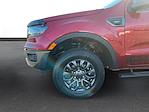 2021 Ford Ranger SuperCrew Cab 4WD Pickup for sale #M26MV008A - photo 12