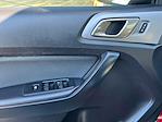 2021 Ford Ranger SuperCrew Cab 4WD Pickup for sale #M26MV008A - photo 16