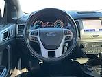 2021 Ford Ranger SuperCrew Cab 4WD Pickup for sale #M26MV008A - photo 18