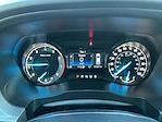 2021 Ford Ranger SuperCrew Cab 4WD Pickup for sale #M26MV008A - photo 19