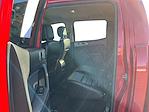 2021 Ford Ranger SuperCrew Cab 4WD Pickup for sale #M26MV008A - photo 21