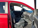 2021 Ford Ranger SuperCrew Cab 4WD Pickup for sale #M26MV008A - photo 22