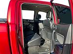 2021 Ford Ranger SuperCrew Cab 4WD Pickup for sale #M26MV008A - photo 23