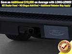 New 2026 Ford Maverick XLT SuperCrew Cab for sale #M26MV009 - photo 28