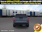 New 2026 Ford Maverick XLT SuperCrew Cab for sale #M26MV009 - photo 7