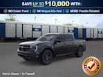 New 2026 Ford Maverick Tremor SuperCrew Cab for sale #M26MV010 - photo 1