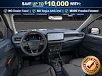 New 2026 Ford Maverick Tremor SuperCrew Cab for sale #M26MV010 - photo 13