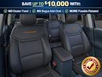 New 2026 Ford Maverick Tremor SuperCrew Cab for sale #M26MV010 - photo 14