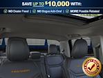 New 2026 Ford Maverick Tremor SuperCrew Cab for sale #M26MV010 - photo 17