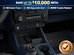New 2026 Ford Maverick Tremor SuperCrew Cab for sale #M26MV010 - photo 21